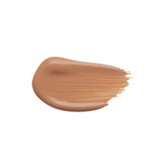 Seventeen Time Plus Long Lasting Make Up - 7 Summer Tan 35ml